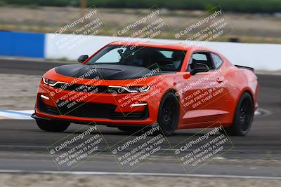 media/Apr-27-2025-Speed Ventures (Sun) [[00d8e719cd]]/Green Group/Session 3 (Turn 1)/